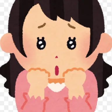 Profile image of ブリ美