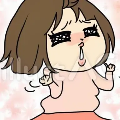 Profile image of ブリ子