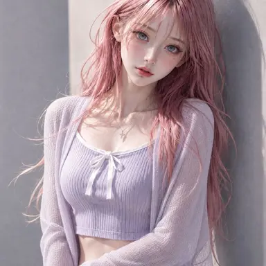 Profile image of 최유린