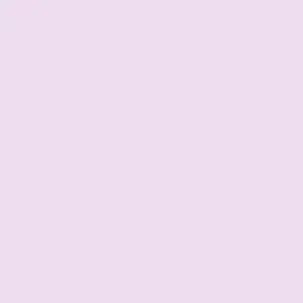 SneakyJudge4681의 Ⅴ