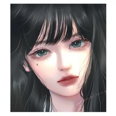 Profile image of 최서현