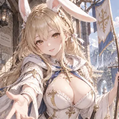 Profile image of カレラ