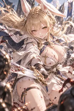 Profile image of カレラ