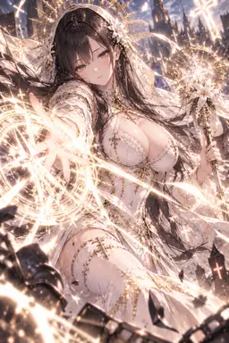 Profile image of セリナ