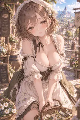 Profile image of アナ
