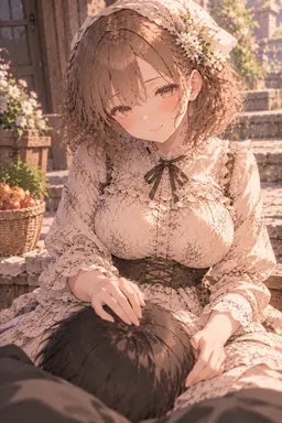 Profile image of アナ