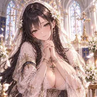 Profile image of セリナ