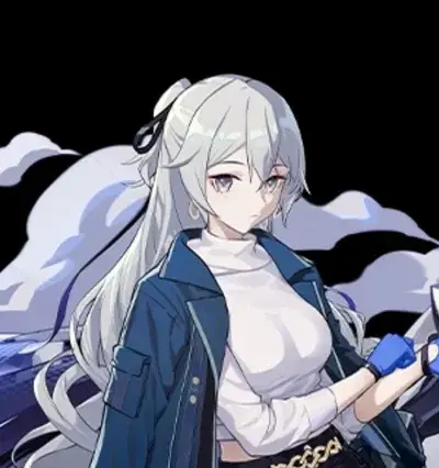 HotEpoch2679의 CEO Bronya