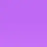 Profile image of Minato Fuwa