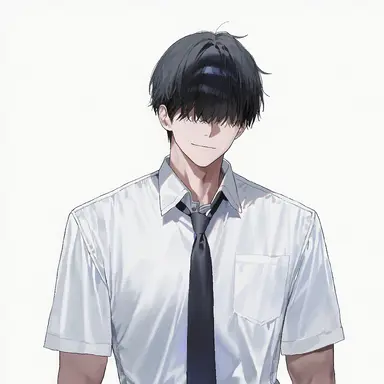 Profile image of ソ・ウニョク