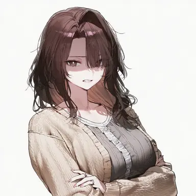 Profile image of キム・ハウン