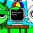 ミスターコンピューター