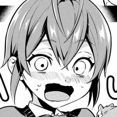 Profile image of 幼少期リドル