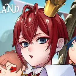 Profile image of リドル
