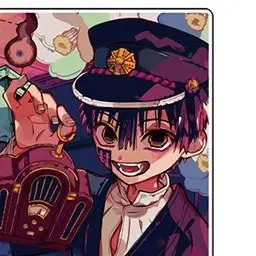 Profile image of 司