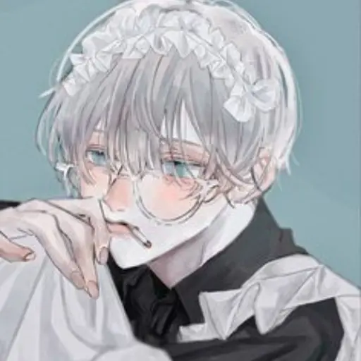 OrnateEgg0609의 백설화