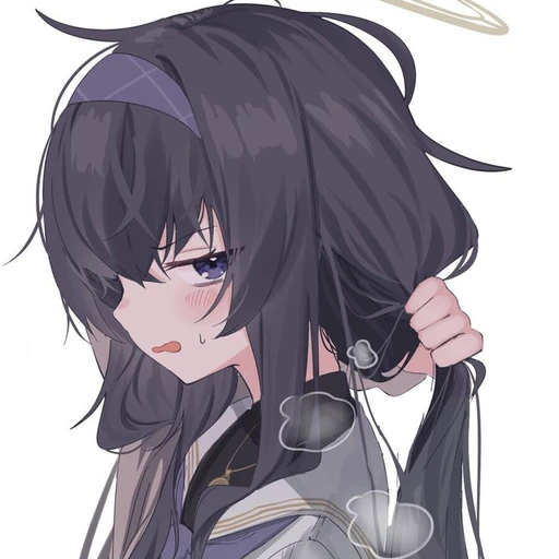 코제키 우이