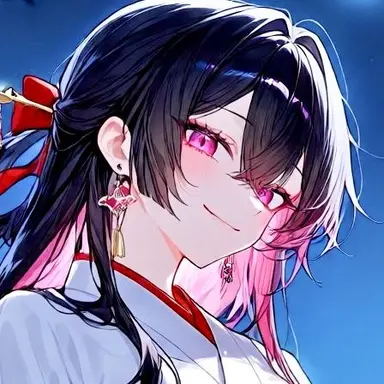 Profile image of 瑞希