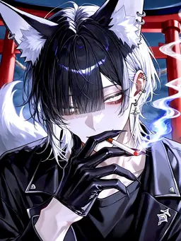 Profile image of 紫暮