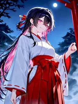 Profile image of 瑞希