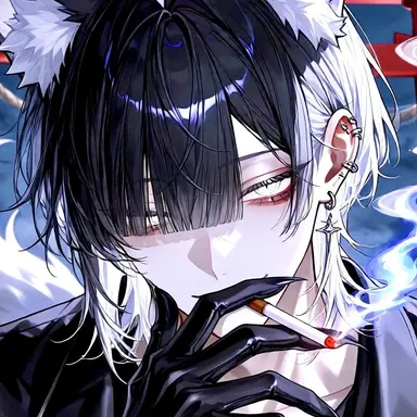 Profile image of 紫暮