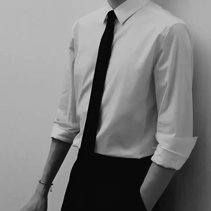 POKO._.의 이상혁