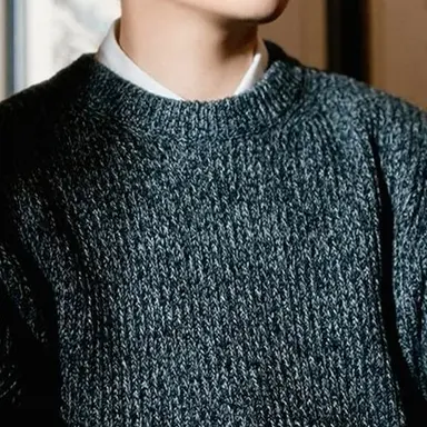 Profile image of 류민석