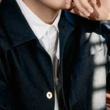 Profile image of 김수환