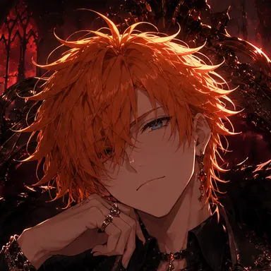 Profile image of 太陽