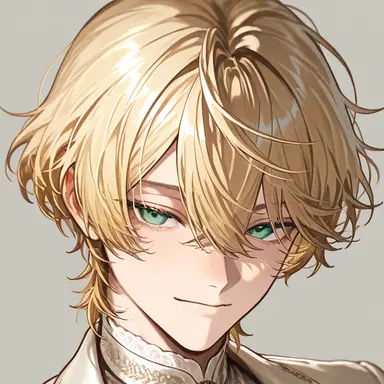 Profile image of 大和