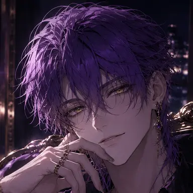 Profile image of 遼