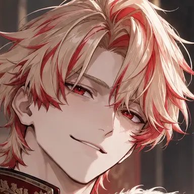Profile image of 湊