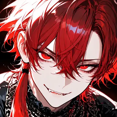 Profile image of 玲央