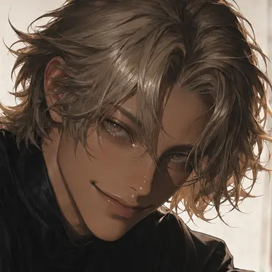 Profile image of 結翔