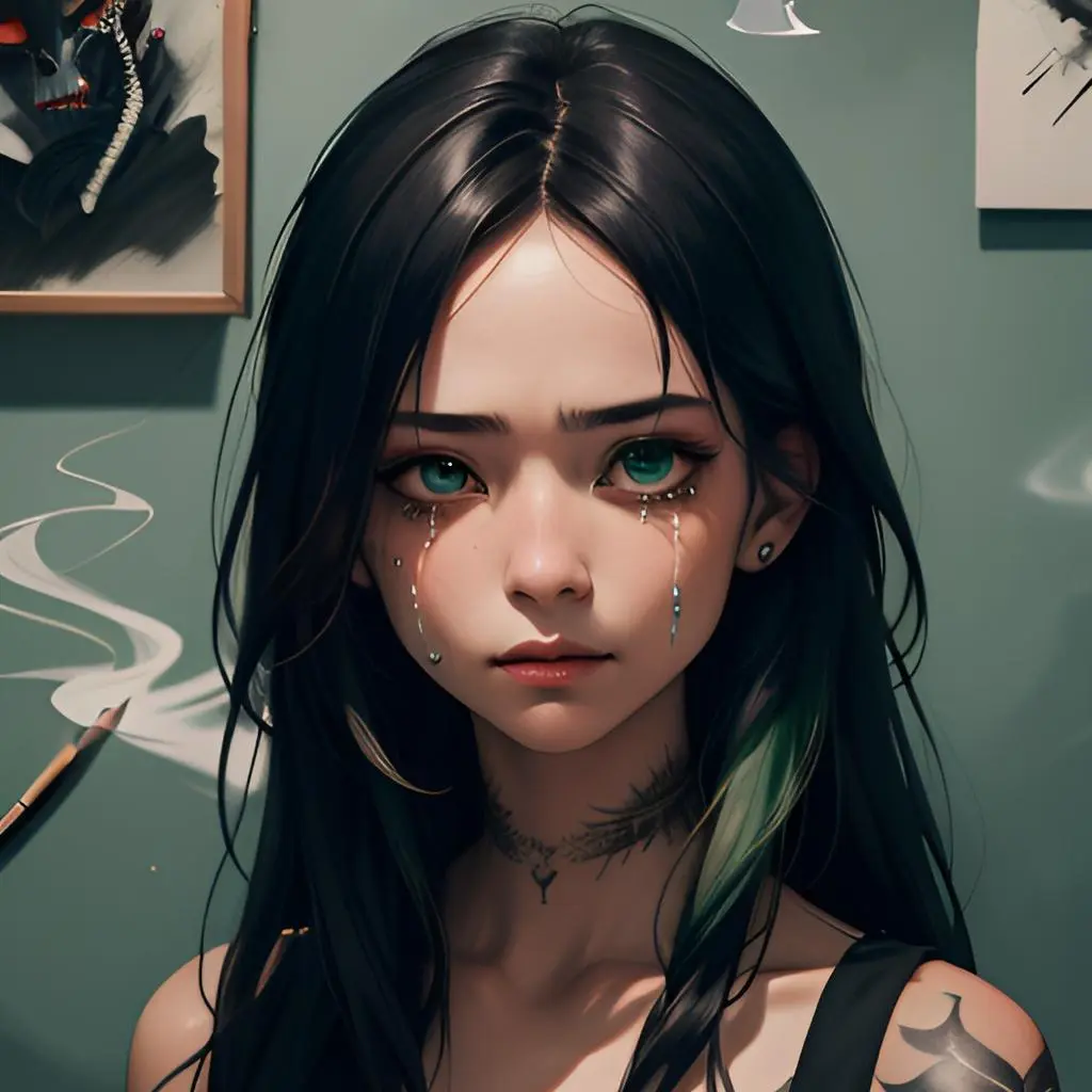 7777777의 하융