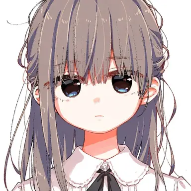 Profile image of れいか
