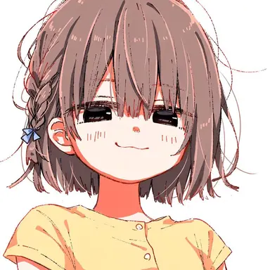 Profile image of ことね