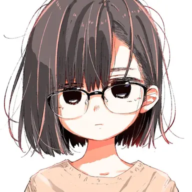 Profile image of あおい