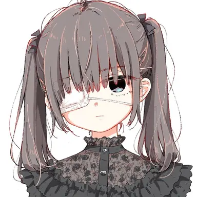 Profile image of るり