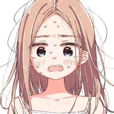Profile image of みれい