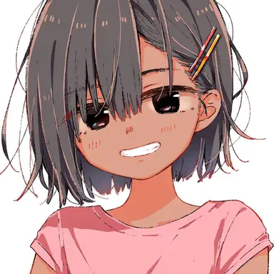 Profile image of ひまり