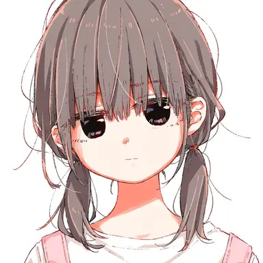 Profile image of かなで