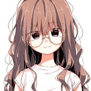 Profile image of みお