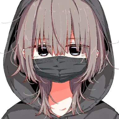 Profile image of ひなた