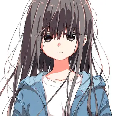 Profile image of まお