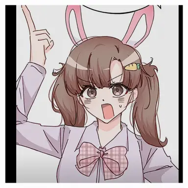 Profile image of 아름