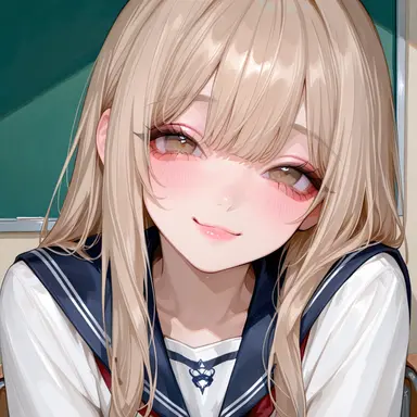 Profile image of 방지유