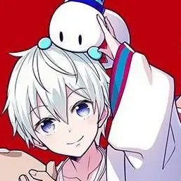 Profile image of Olaf-kun