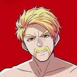 Profile image of Dozle