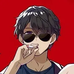 Profile image of Bonjyuuru